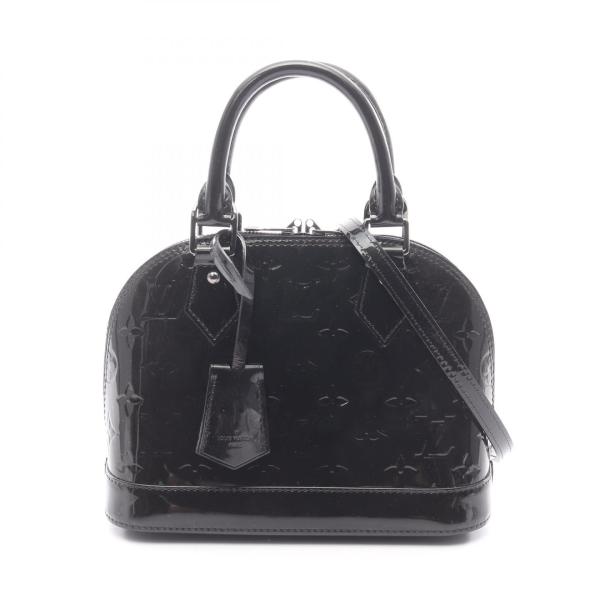 LOUIS VUITTON（ルイ・ヴィトン） アルマBB 2WAY ブランドオフ