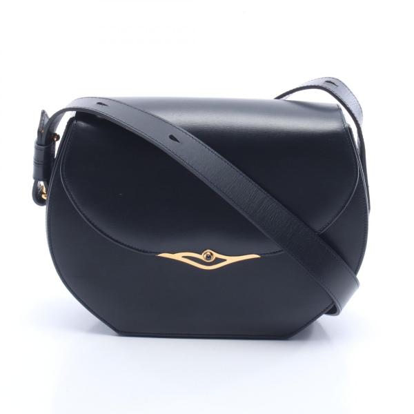 Cartier（カルティエ） サファイアライン ブランドオフ レザー