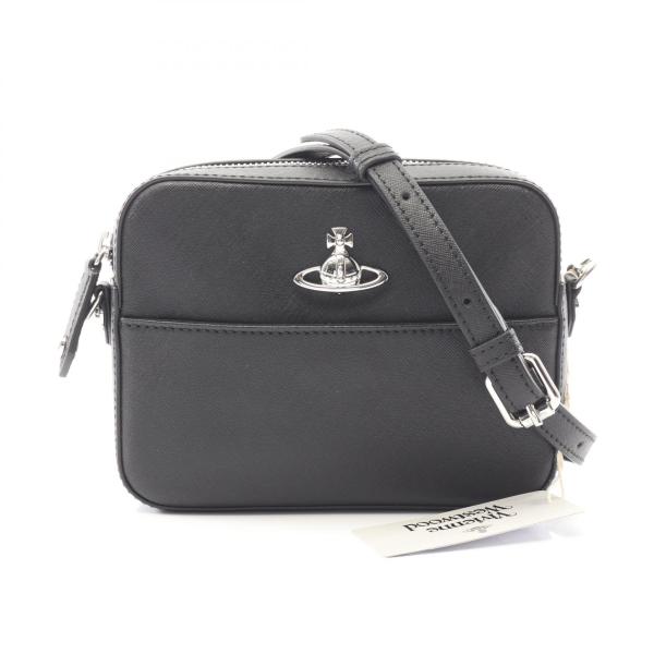 ヴィヴィアンウエストウッド CAMERA BAG ブランドオフ Vivienne