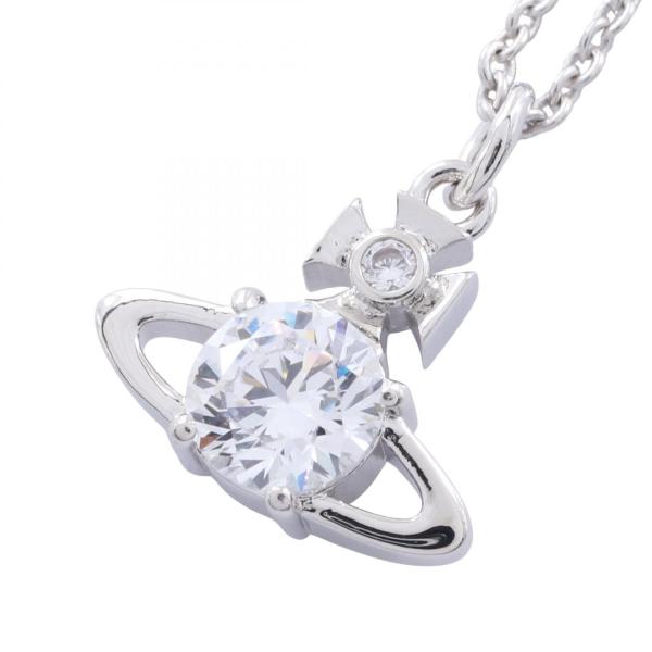 ヴィヴィアンウエストウッド REINA ブランドオフ Vivienne Westwood