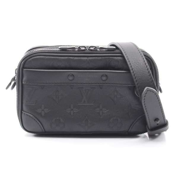 LOUIS VUITTON（ルイ・ヴィトン） 爆買 アルファ ウェアラブル