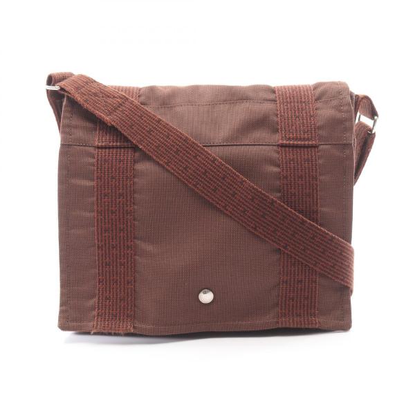 HERMES（エルメス） エールライン バサスPM ブランドオフ キャンバス