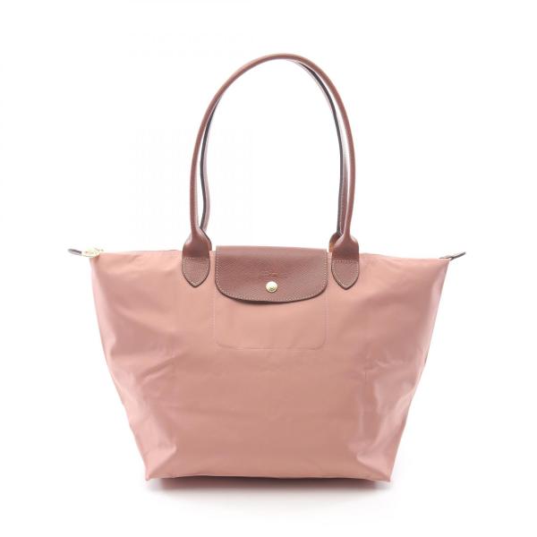 Longchamp ル・プリアージュ トートバッグＬ【未使用品】 LONGCHAMP（ロンシャン） ル プリアージュ オリジナル L ブランドオフ