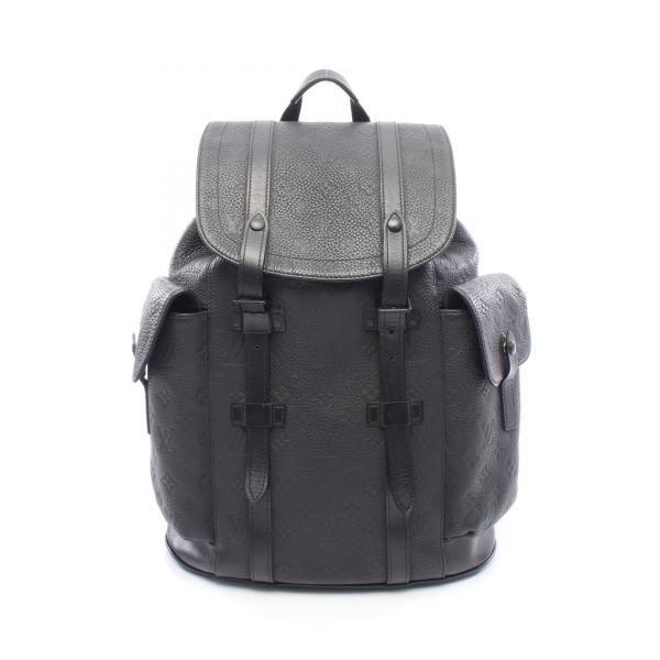 LOUIS VUITTON（ルイ・ヴィトン） クリストファーMM モノグラム