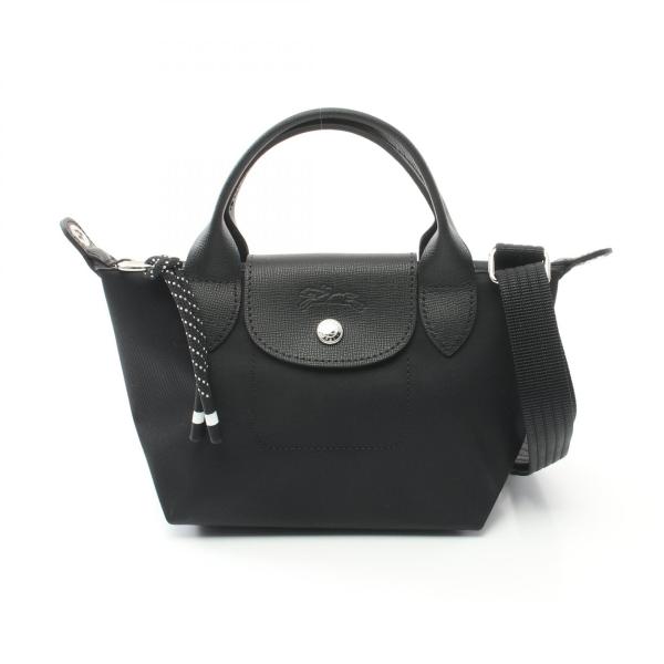 LONGCHAMP（ロンシャン） ル プリアージュ エナジー XS 2WAY ブランド