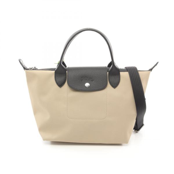 LONGCHAMP（ロンシャン） ル プリアージュ エナジー S 2WAY ブランド