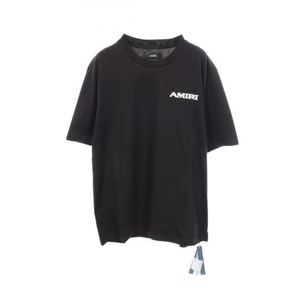 アミリ Sports ブランドオフ AMIRI コットン 半袖Tシャツ メンズ