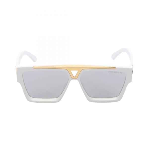 LOUIS VUITTON（ルイ・ヴィトン） ブランドオフ サングラス 中古