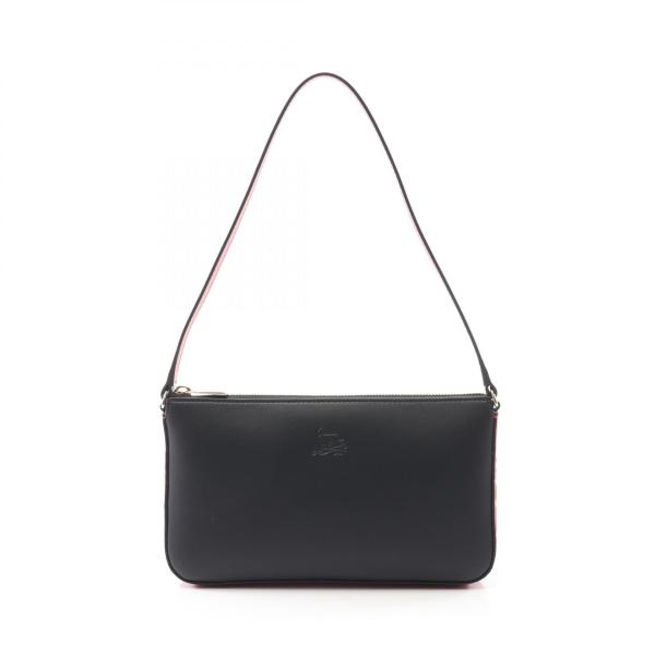 Christian Louboutin（クリスチャンルブタン） LOUBILA ブランドオフ