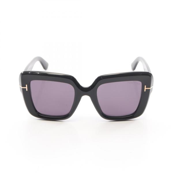 トムフォード ブランドオフ TOM FORD その他 サングラス レディース