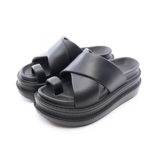 sacai（サカイ） Foam Multiple Sole Sandals ブランドオフ その他
