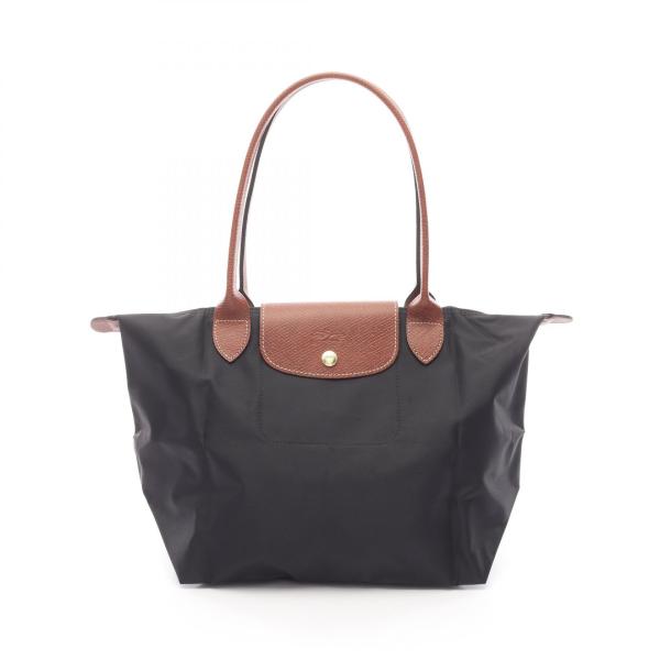 LONGCHAMP（ロンシャン） LE PLIAGE ORIGINAL M ル プリアージュ