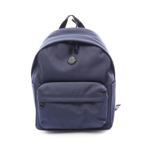 MONCLER（モンクレール） NEW PIERRICK ブランドオフ ナイロン