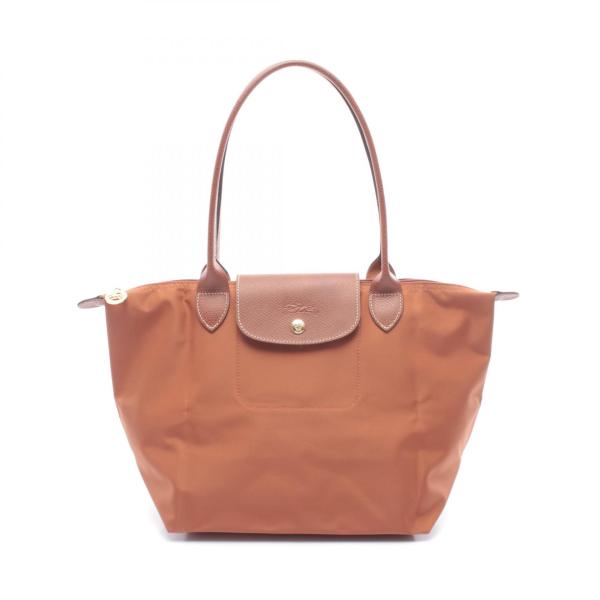 LONGCHAMP（ロンシャン） 爆買 ル プリアージュ オリジナル M ブランド