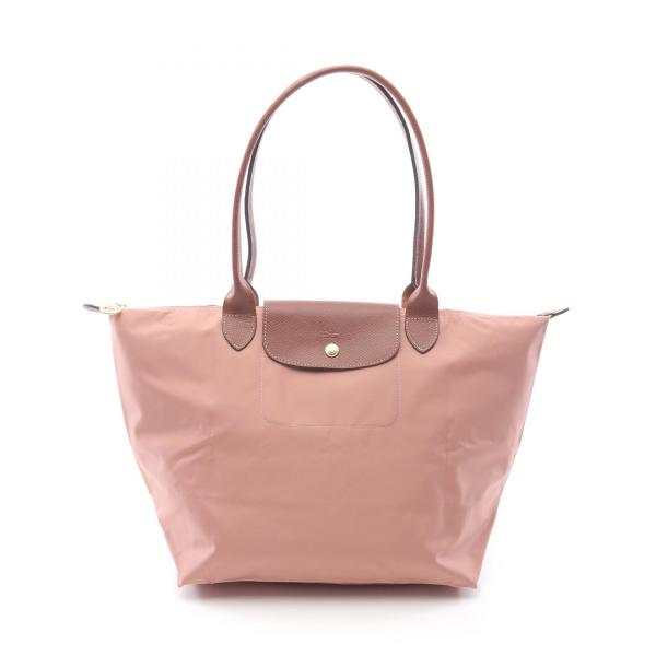 LONGCHAMP（ロンシャン） ル プリアージュ オリジナル L ブランドオフ