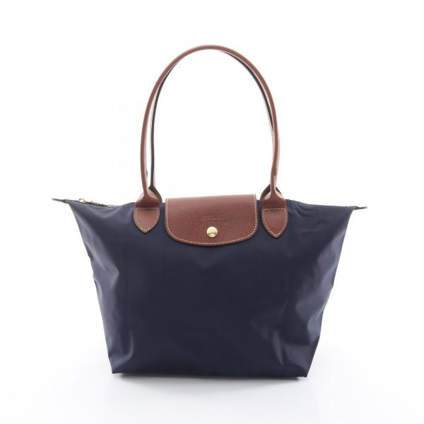 LONGCHAMP（ロンシャン） LE PLIAGE ORIGINAL M ル プリアージュ