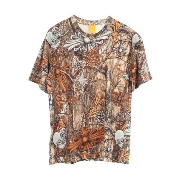 クロムハーツ Nike × Drake NOCTA S/S T-Shirt Multi ブランドオフ