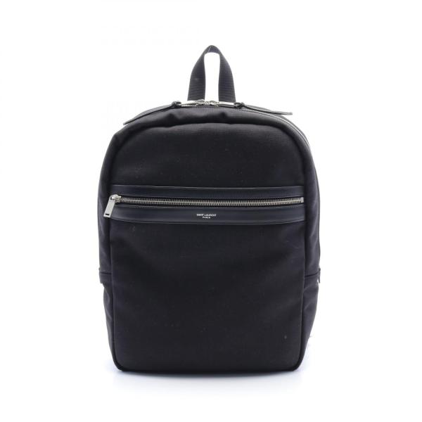 サンローランパリ シティ トレッキング ブランドオフ SAINT LAURENT 
