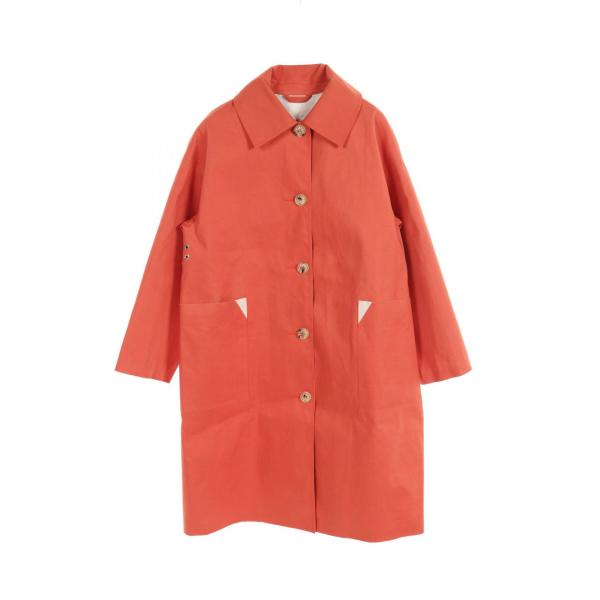 Mackintosh マッキントッシュ ゴム引き ブランドオフ その他 Mackintosh マッキントッシュ ゴム引き ブランドオフ その他