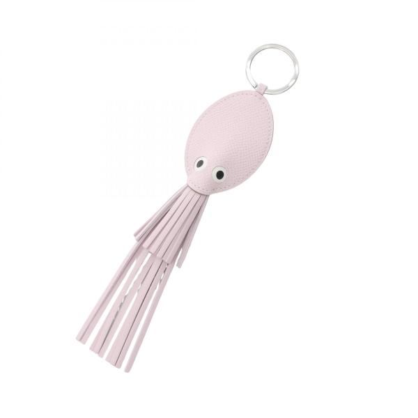 mike-museum_2104102361484 