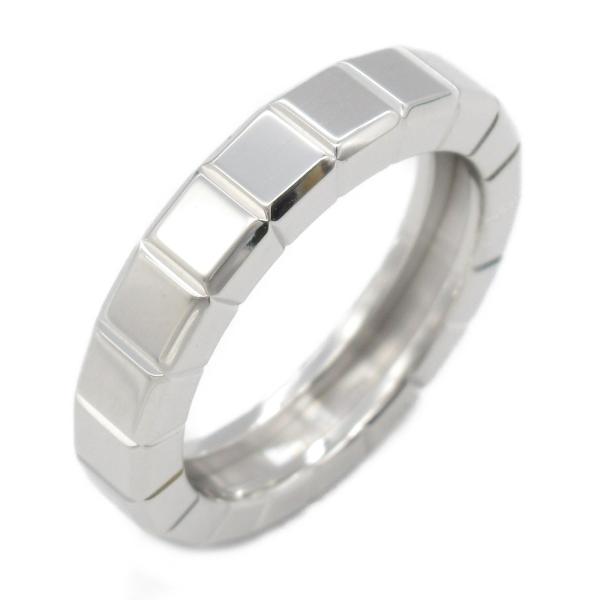 Chopard（ショパール） アイスキューブ リング ブランドオフ Chopard