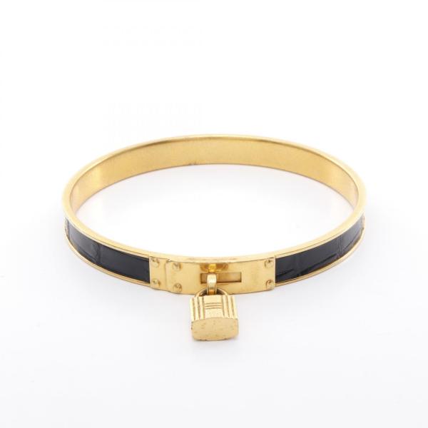 HERMES（エルメス） ケリーブレスレット ブランドオフ HERMES GP