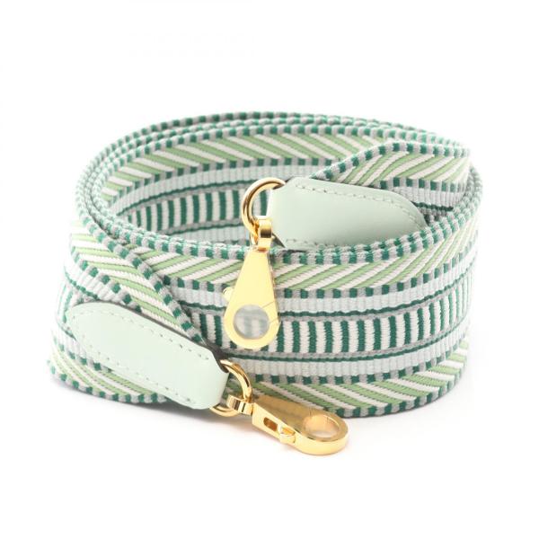 HERMES（エルメス） バンドリエール サングル カヴァル ブランドオフ