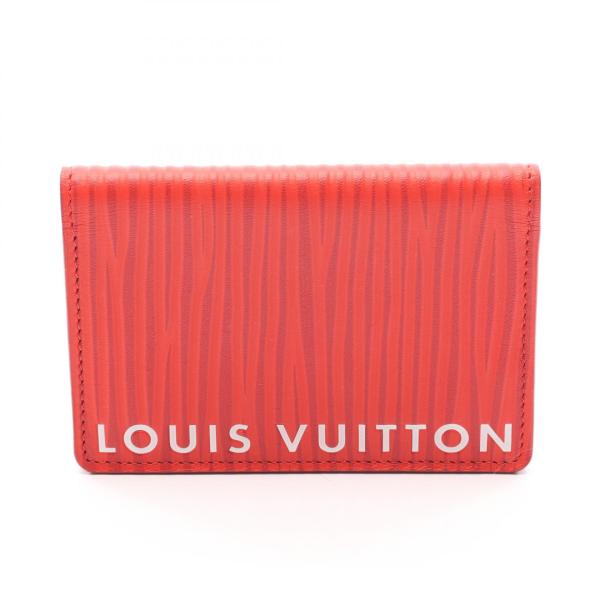 LOUIS VUITTON（ルイ・ヴィトン） オーガナイザードゥポッシュ XL