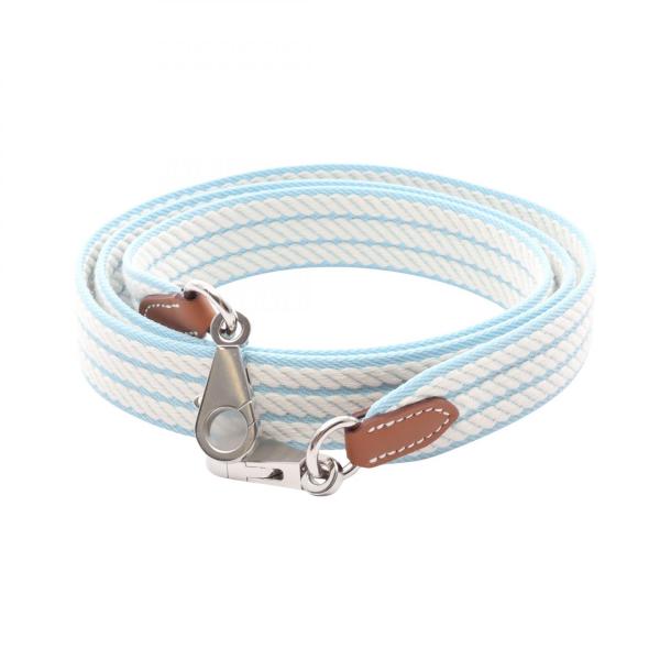 HERMESエルメス　バンドリエール　サングルコルダージュ　ショルダーストラップ HERMES（エルメス） バンドリエール サングル コルダージュ ブランド