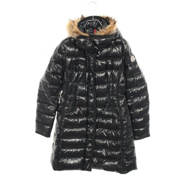 MONCLER（モンクレール） HERMINFUR エルミファー ブランドオフ