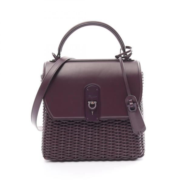 Salvatore Ferragamo サルヴァトーレ フェラガモ ガンチーニ Salvatore Ferragamo (サルバトーレフェラガモ) ガンチーニ ローファー