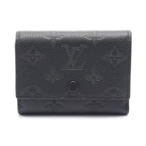 LOUIS VUITTON（ルイ・ヴィトン） ヴィクター ウォレット モノグラム