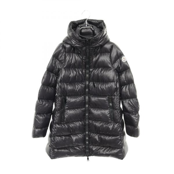 MONCLER（モンクレール） SUYEN ブランドオフ ナイロン ダウン