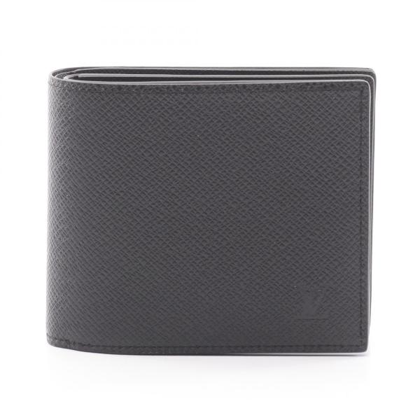 LOUIS VUITTON（ルイ・ヴィトン） ポルトフォイユ アメリゴNM ブランド