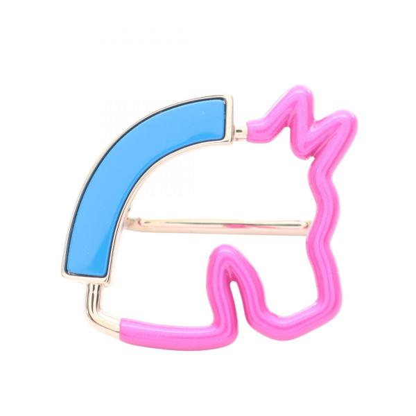 HERMES（エルメス） シュヴァルネオン ブランドオフ HERMES GP