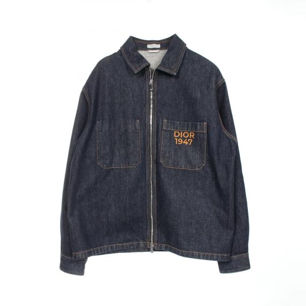 mike-museum_2107601079638