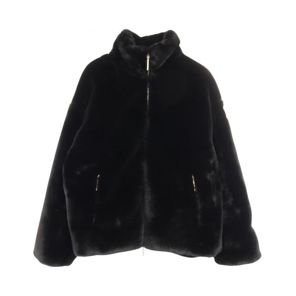 タトラス BARBRA バルブラ エコファー ブランドオフ TATRAS その他