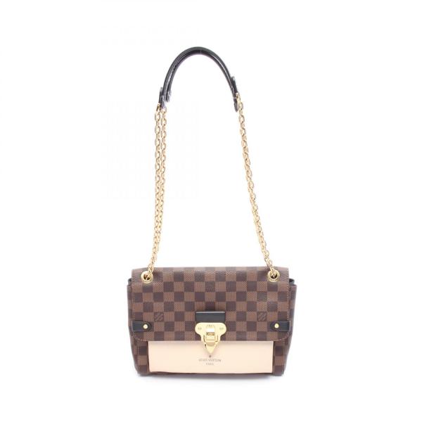 LOUIS VUITTON（ルイ・ヴィトン） ヴァヴァンPM ブランドオフ
