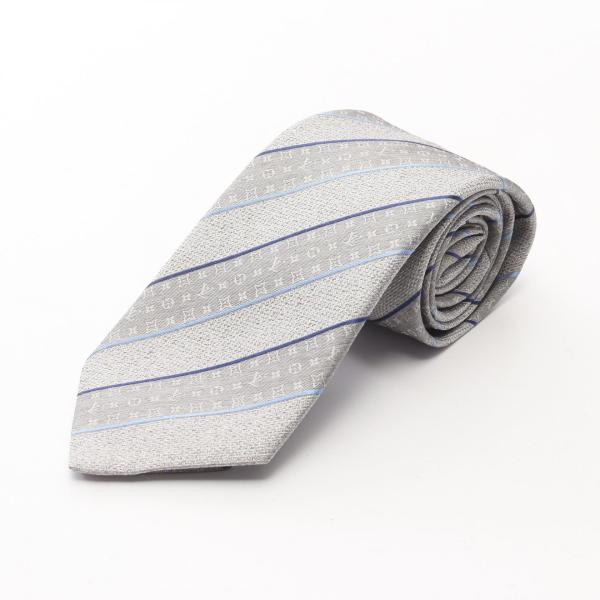 LOUIS VUITTON（ルイ・ヴィトン） モノグラム ストライプ ブランドオフ