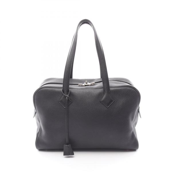 HERMES（エルメス） ヴィクトリア2 フールトゥ35 ブランドオフ その他