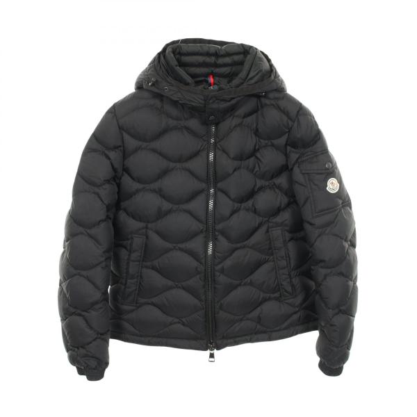 MONCLER（モンクレール） 爆買 MORANDIERES モランディエール ブランド