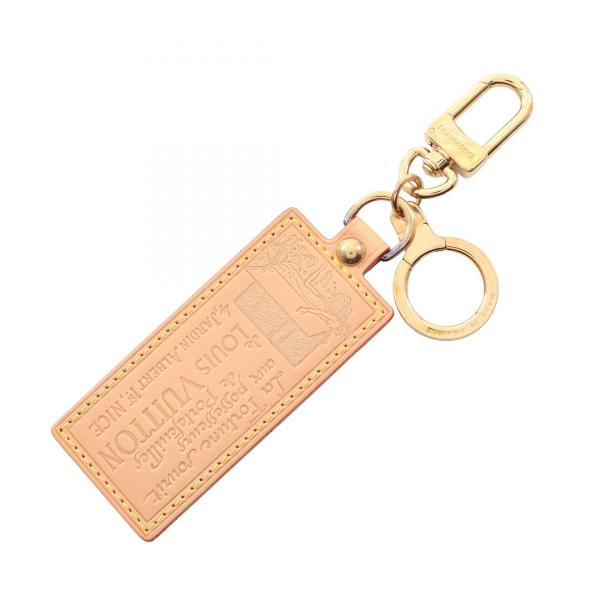 LOUIS VUITTON（ルイ・ヴィトン） ポルト クレ フォルチュンヌ