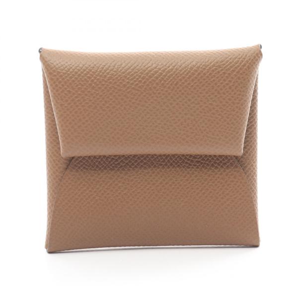 HERMES エルメス バスティア ヴェルソ ブランドオフ その他 コイン