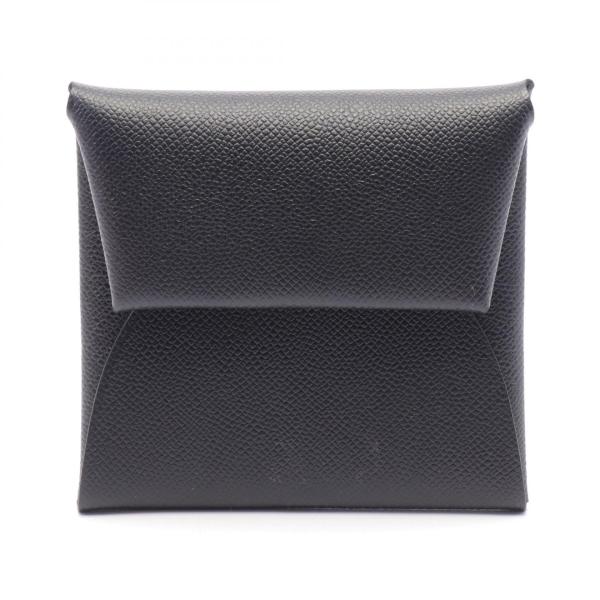 HERMES エルメス バスティア ブランドオフ その他 コインケース