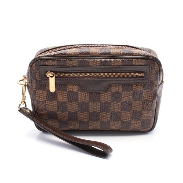 LOUIS VUITTON（ルイ・ヴィトン） ポシェットビエマカオ ブランドオフ