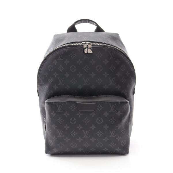 LOUIS VUITTON（ルイ・ヴィトン） アポロ ブランドオフ リュックサック