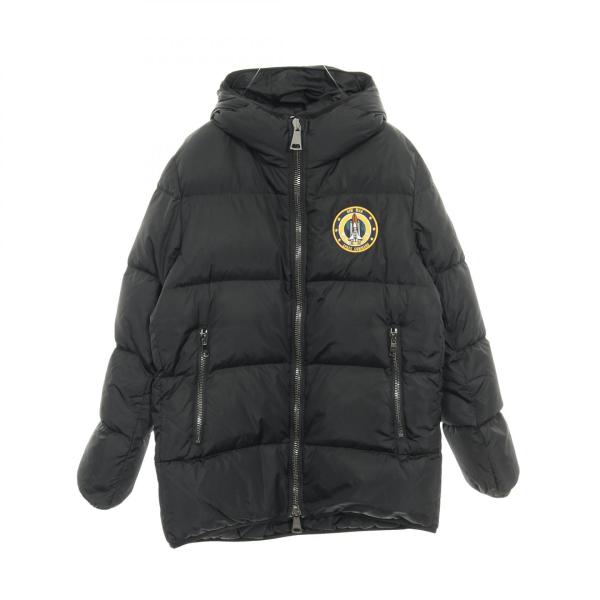 タトラス DEMETRIO デメトリオ ブランドオフ TATRAS ナイロン ダウン