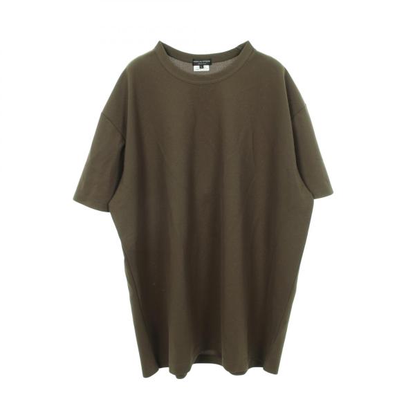 COMME des GARCONS HOMME PLUS コムデギャルソンオムプリュス メッシュ