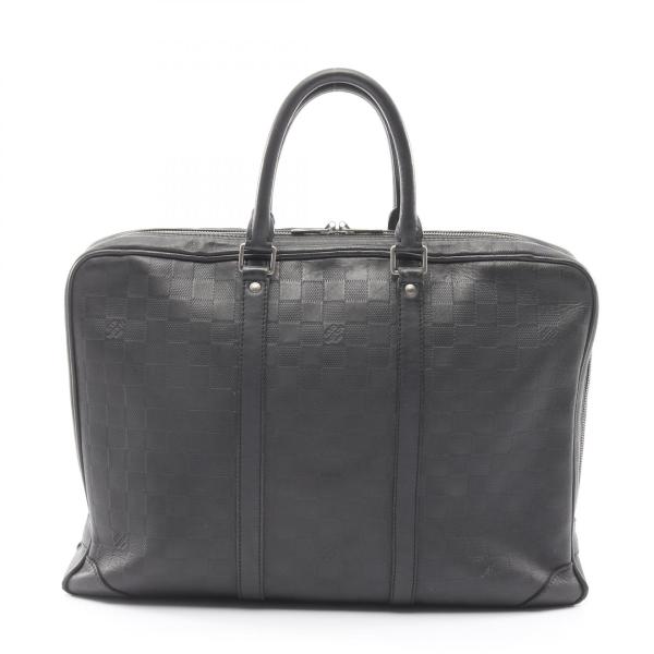 LOUIS VUITTON（ルイ・ヴィトン） PDV ポルトドキュマン