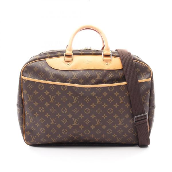LOUIS VUITTON（ルイ・ヴィトン） アリゼ24H モノグラム 2WAY ブランド
